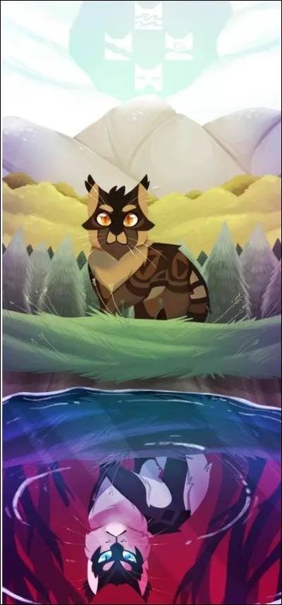 Comment Nuage Agile meurt-il ?