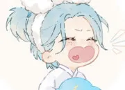 Test Quel est le style de Felix qui te correspond ?