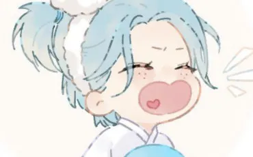 Quiz Test de personnalit