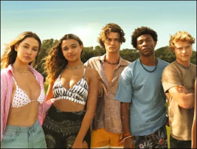 Veux-tu des scènes à caractère sexuel ?