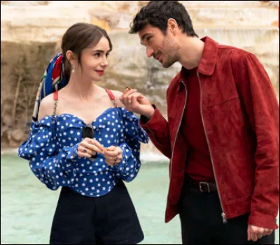 Aimes-tu les enquêtes ?