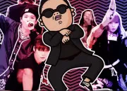 Test À quoi ressembles-tu selon ton style K-pop ?