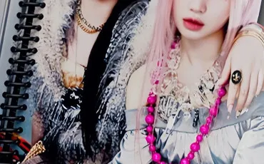 Quiz Test de personnalit