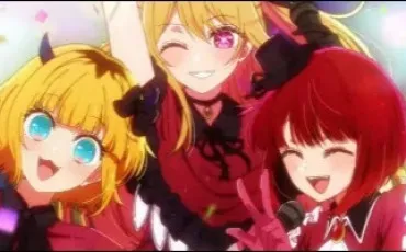 Quiz Test de personnalit