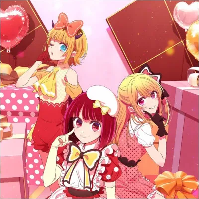 Veux-tu qu'il y ait beaucoup de membres ?