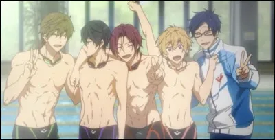 Quel style vestimentaire te pla&icirc;t le plus ?