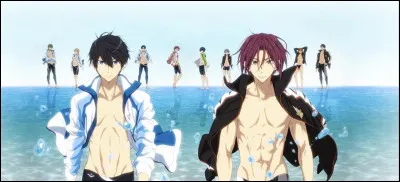 Quelle activit&eacute; aimerais-tu faire avec lui ?