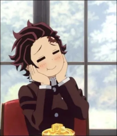 Quel type de relation te correspond le mieux ?