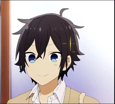 Quel est ton petit plaisir pr&eacute;f&eacute;r&eacute; ?