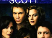 Quiz Connais-tu bien ''Les Frres Scott'' ?