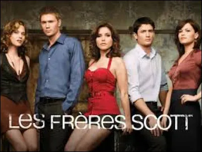 Quels sont les num&eacute;ros de baskets de Lucas ?