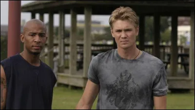 Quel est le nom de la fille de Karen et Keith ?