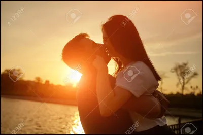 Quel est ton style d'amour ?