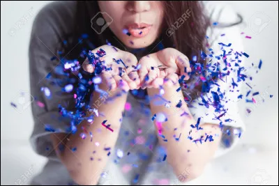 Tu trouves une machine à sous qui donne une histoire d'amour. Laquelle ce serait ? (2)