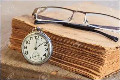 La vie te met au défi, quel bouquin prends-tu ?