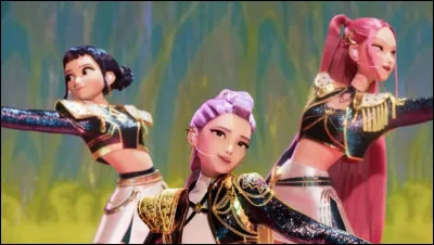 Quelle est ta principale force ?