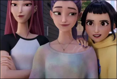 Quelle est ta fa&ccedil;on pr&eacute;f&eacute;r&eacute;e de passer ton temps libre ?