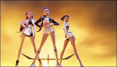 Quel type de r&ocirc;le te va le mieux dans un groupe ?