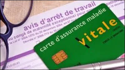 Avez-vous quelque accortise ?