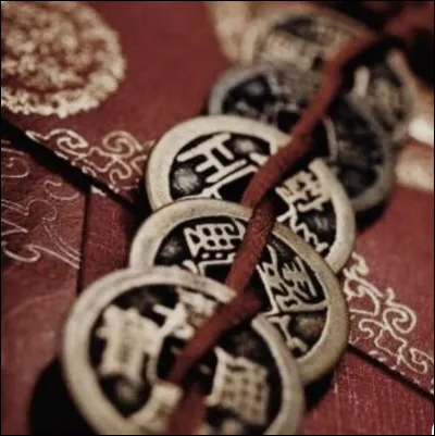 Quel genre de films pr&eacute;f&egrave;res-tu regarder ?