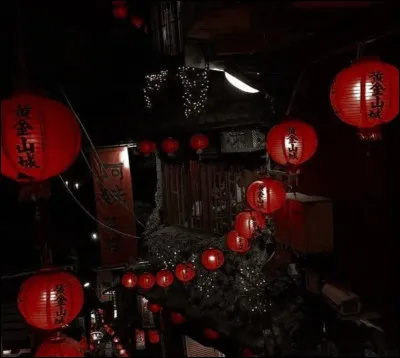 Quand tu es dans un groupe, tu es plut&ocirc;t�