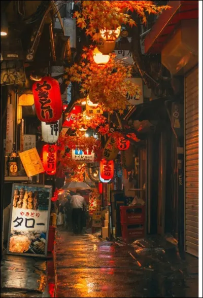 Quand tu arrives &agrave; une f&ecirc;te, que fais-tu en premier ?