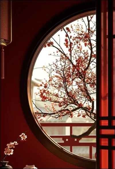 Quel est ton moment pr&eacute;f&eacute;r&eacute; de la journ&eacute;e ?