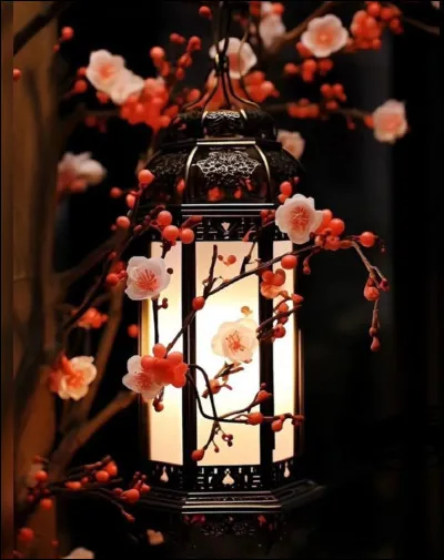 Quel type d�activit&eacute; te correspond le plus ?