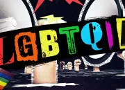 Quiz LGBTQIA+
