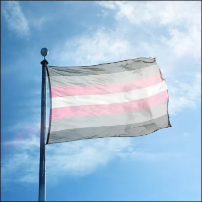 Quel est ce drapeau ?