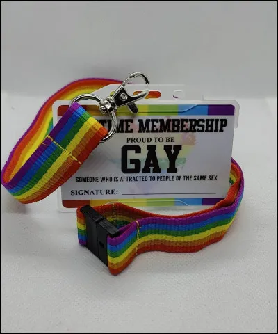 Quelles sont les identit&eacute;s de genres les + connues ?