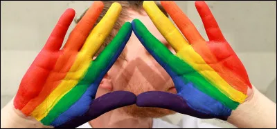 Comment s'appelle le fait d'&ecirc;tre contre la communaut&eacute; LGBTQIA+ ?