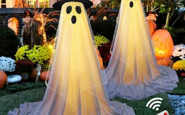 Quiz Test de personnalit