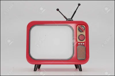 Parmi ces films/ces séries, lequel ou laquelle préfères-tu ? (Partie 1)