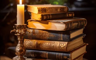 Quiz Test de personnalit
