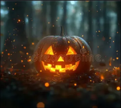 Quelle image pr&eacute;f&egrave;res-tu ?