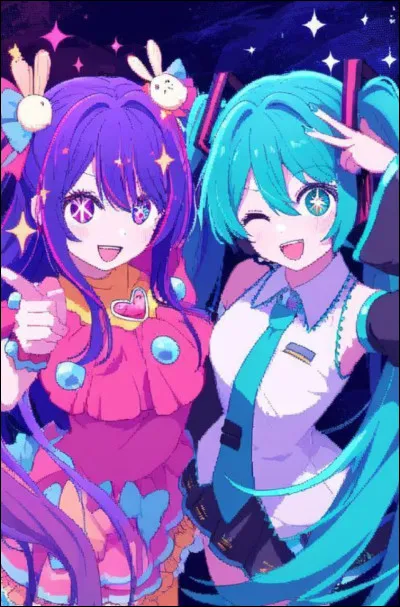 Quelle couleur pr&eacute;f&egrave;res-tu ?