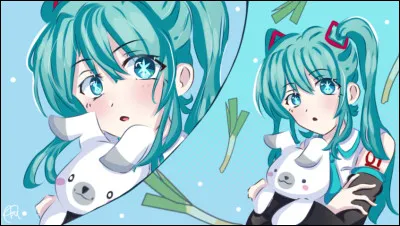 Quelle coiffure as-tu le plus souvent ?