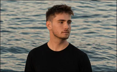 Qui est cet &eacute;l&egrave;ve ?