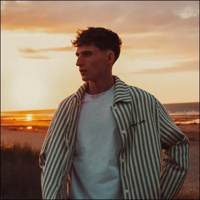 Qui est cet &eacute;l&egrave;ve ?