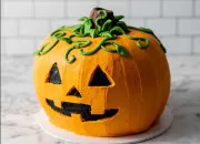 Quiz Orthographe : Halloween