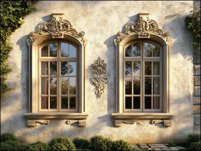 Bizarre, il n'y avait personne chez ton ami quand vous êtes partis... Vous finissez par entrer par la ________.