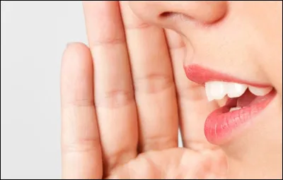 Vous êtes paniqués, car aucun de vous ne veut mourir. Vous chuchotez entre vous à la recherche d'une _____________ pour rester en vie.