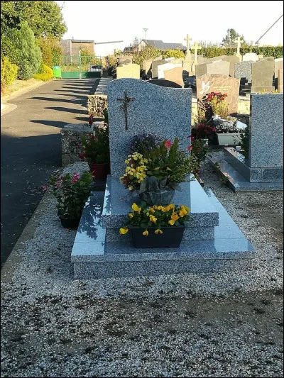 Ensuite, vous décidez de sortir explorer un ___________.