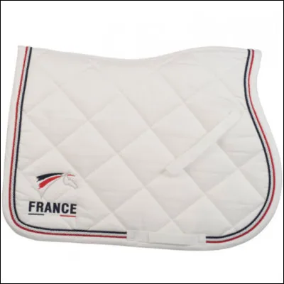 Qu'est-ce que cet objet ?