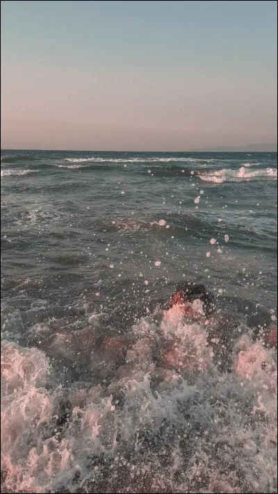 Quels ongles préfères-tu ?