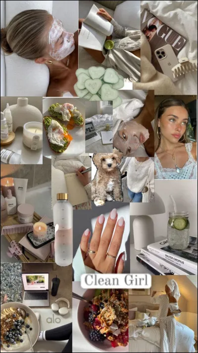 Quelle chambre te correspond ?