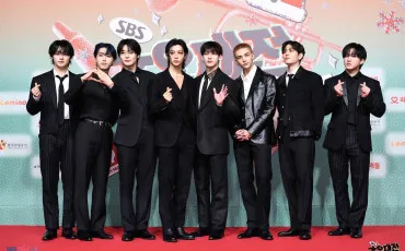 Quiz Test de personnalit