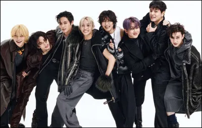 Tu préfères un homme