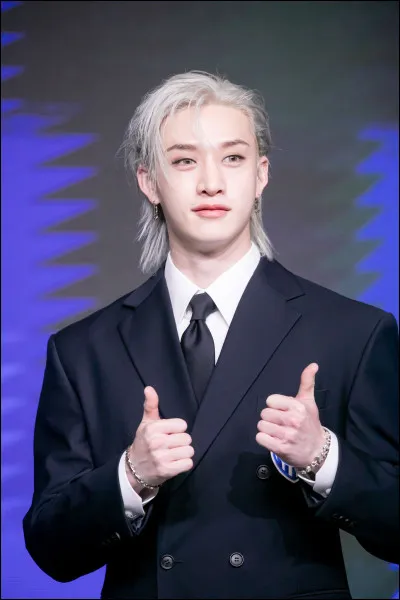 Parmi les suivants ton bias est